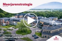 Voorpagina Strategisch Plan 2026-2030_video.jpg